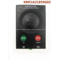 /msite/products/detail/productid/64370160/id/666376.html